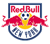 Red Bull New York