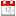 Select Date