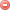 Clear